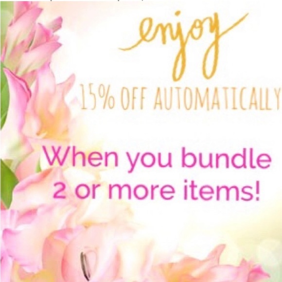 “MATERNITY WEAR” - Picture 5 of 6